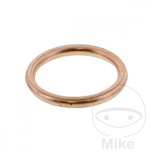 Athena exhaust gasket fits - athena,