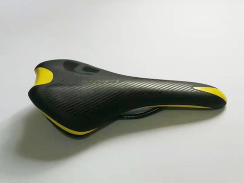 Focus concept saddle - concept,