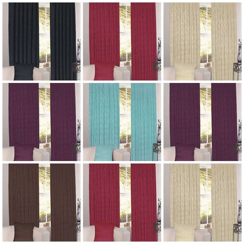 Grace blackout thermal lined - grace,