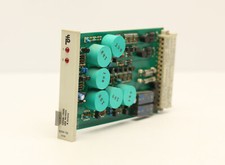 Pepperl+Fuchs EKSH-03 05787