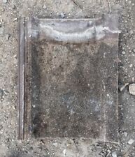 Reclaimed Marley Modern Grey