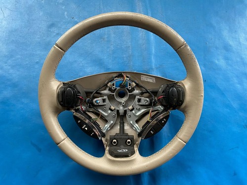 Rover mg zt - //,