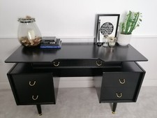 Upcycled G Plan Dressing Table