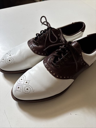 Vintage footjoy classic - vintage,