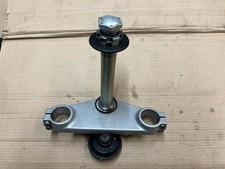 Triumph Sprint St1050 Bottom