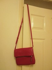 matt and nat HILEY Vegan