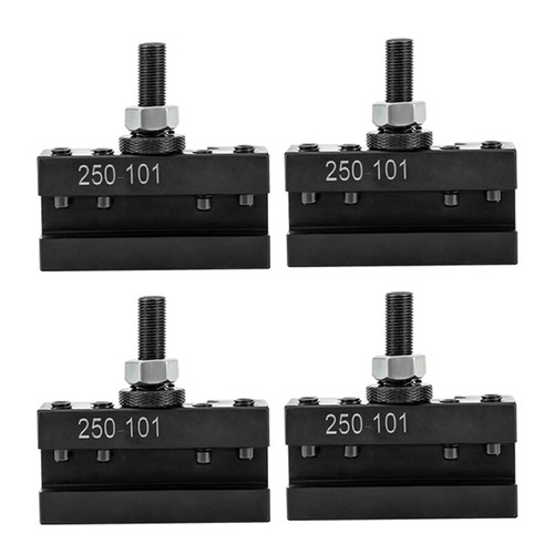 250 101 turning facing - &,
