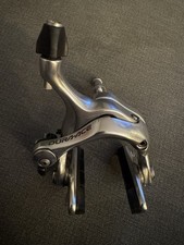 Shimano Dura Ace BR-7800