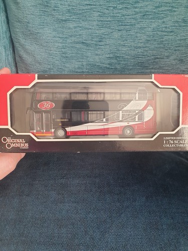Corgi om41204 wright - corgi,