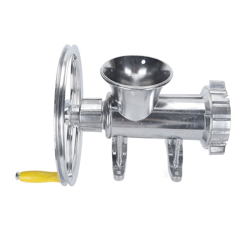 Commercial electric meat - commercial,
