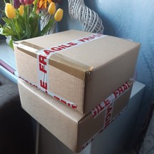 Job lot of 12 shellac 78rpm 12