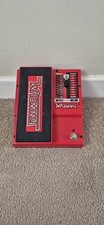 DigiTech Whammy Pitch Shifter