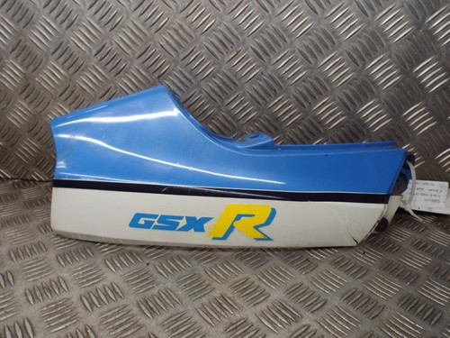 Suzuki gsxr400 gsxr 400 - gsxr, gk71