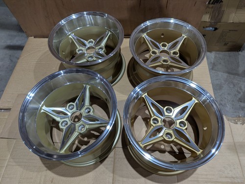 Autostar 14x8 14x9 - autostar, 14x8"