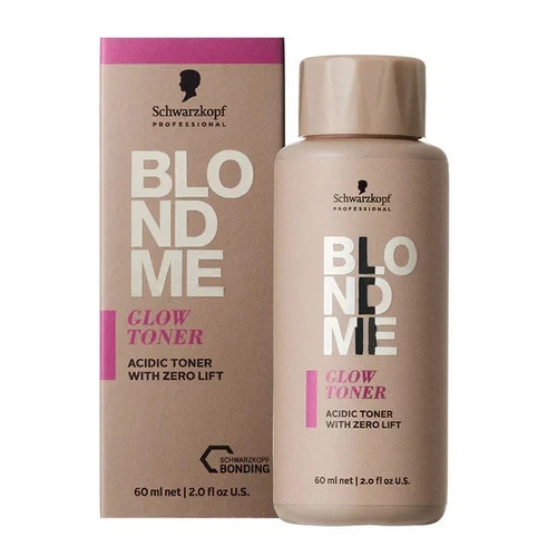 Schwarzkopf professional - schwarzkopf,