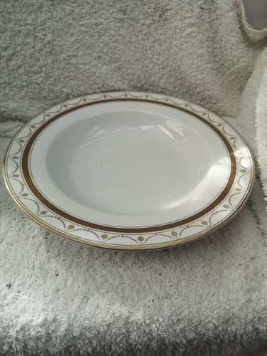 Keeling losol ware greek - keeling,