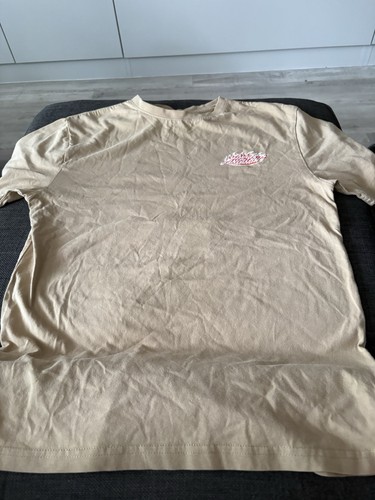 Santa cruz years shirt - cruz, t