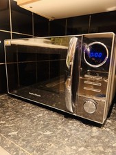 Murphy Richards Mirror