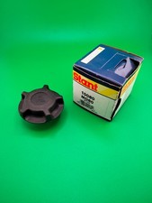 STANT Engine Oil Filler Cap