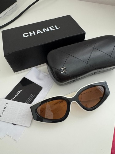 Sunglasses women chanel - women,