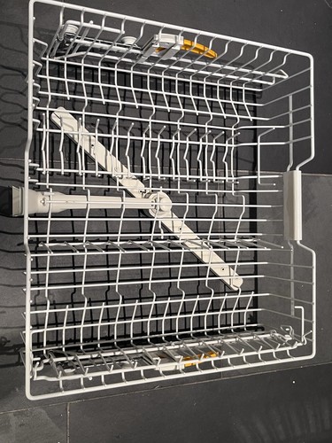 Miele dishwasher g4203sc - miele, top