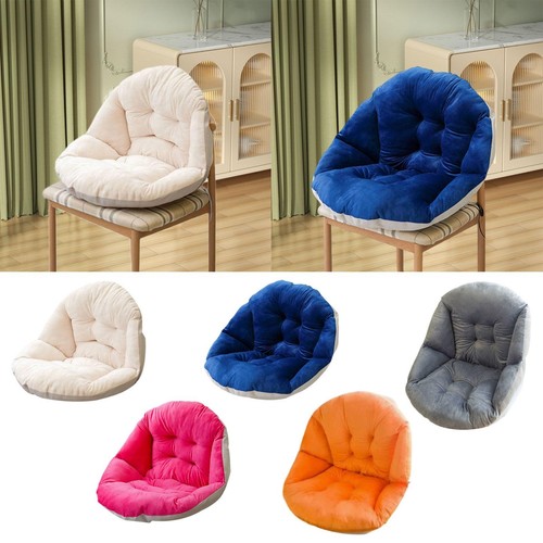 Hammock swing chair cushion - hammock,