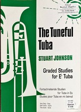 6011BC The Tuneful Tuba **