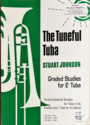 6011bc the tuneful - 6011bc,