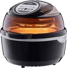 Cooks Professional Air Fryer