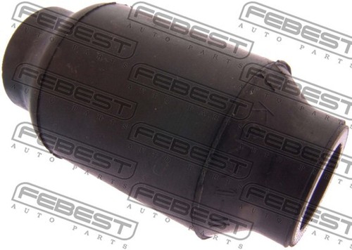 New control arm - new,
