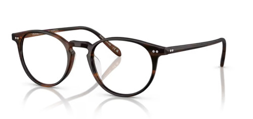 Oliver peoples 0ov5004 riley - oliver,
