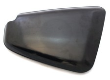 Honda CB750F F1 F2 Super Sport