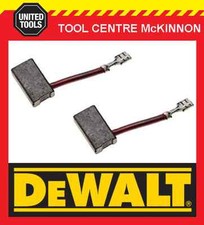 GENUINE DEWALT 381028-08