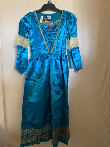 Disney brave scottish princess - disney,