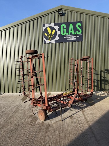 Meter cultivator hydraulic - 6, cultivator✅hydraulic