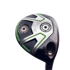 Used Callaway GBB Epic Sub