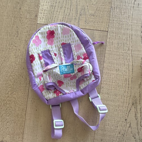 Stella baby doll - stella,