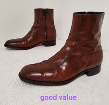 Florsheim Imperial Mens Boots