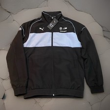 Puma BMW M Motorsport SDS 2.0