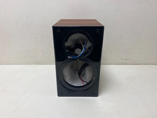Dali zensor speaker - 1,
