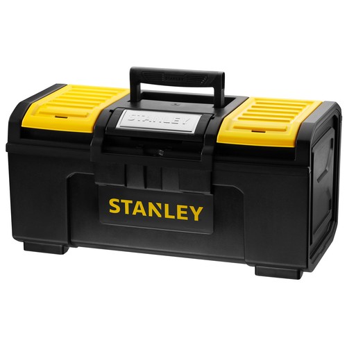 Stanley line toolbox - line,