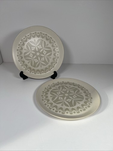 Purbeck pottery x - -, 2