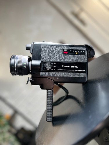 Legendary canon 310xl - legendary,