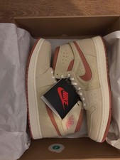 Jordan 1 High Zoom Air CMFT 2