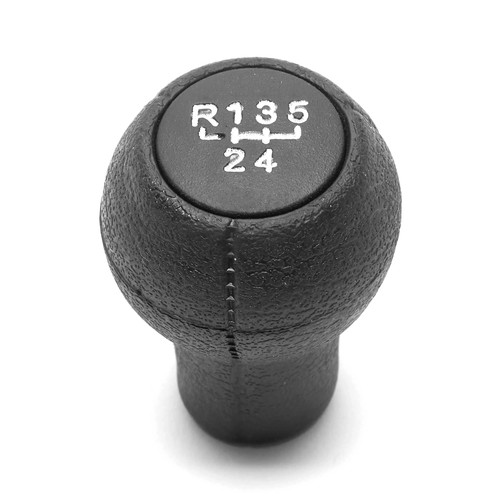 Gear knob speed shift - gear, knob,