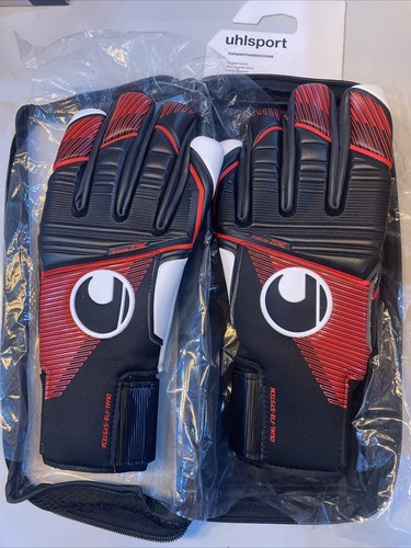 Uhlsport powerline absolutgrip - uhlsport,