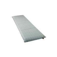 Thermarest NeoAir Topo