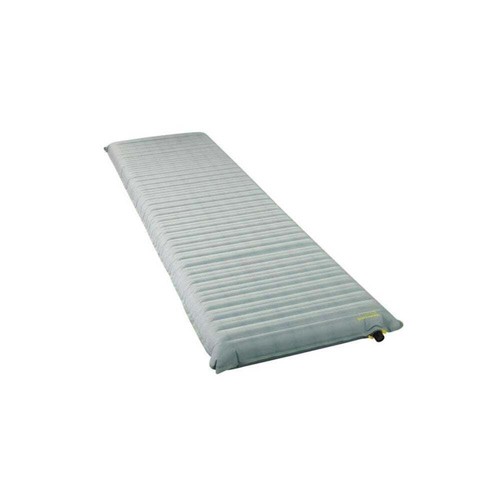 Thermarest neoair topo - thermarest,