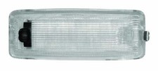 Hella Interior Light Lamp Roof For VW T25 T3 1979-1990 823947105B