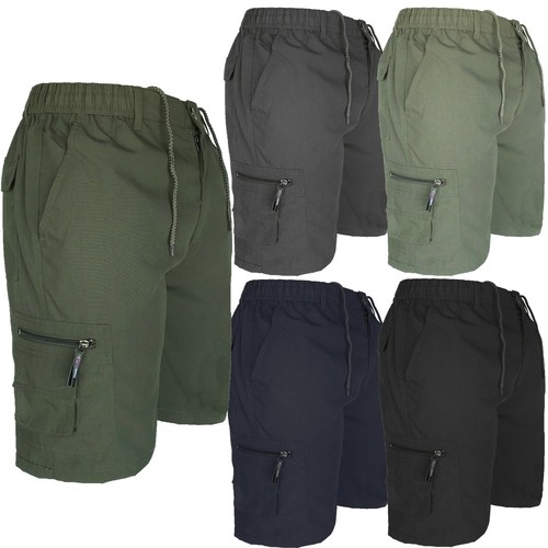 Mens cargo shorts - mens,